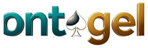 ontogel