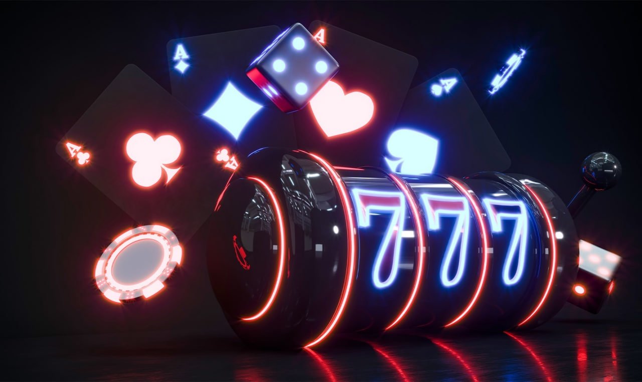 Platform ontogel menampilkan antarmuka live casino dengan meja blackjack dan roulette secara bersamaan