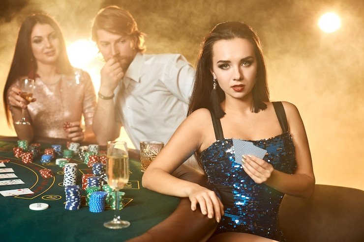 Kategori permainan ontogel menampilkan live casino, sportsbook, slot, dan esports dalam satu dashboard terpadu