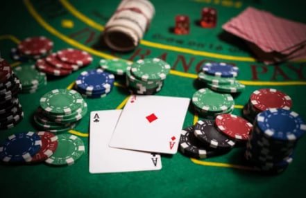 Grafik tren hasil Angka Main ontogel menunjukkan distribusi angka selama periode tertentu