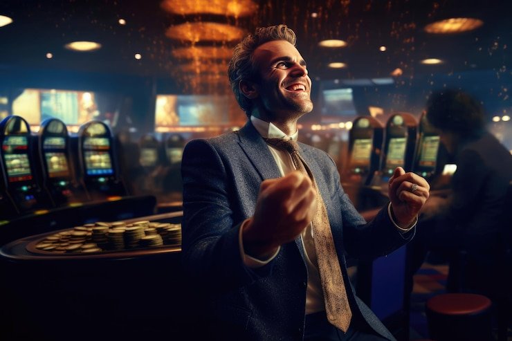 ontogel App 