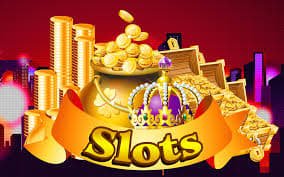 Antarmuka pendaftaran aplikasi ontogel dengan formulir verifikasi identitas (KYC) dan opsi metode pembayaran