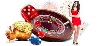 Antarmuka China Pools ontogel di perangkat mobile dengan hasil real-time dan riwayat angka