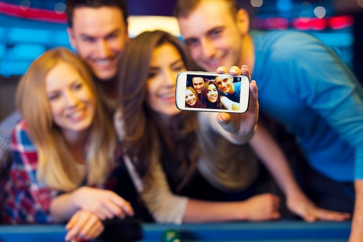 Tabel aturan dan pembayaran China Pools ontogel dengan perincian tingkat pembayaran untuk setiap kombinasi angka