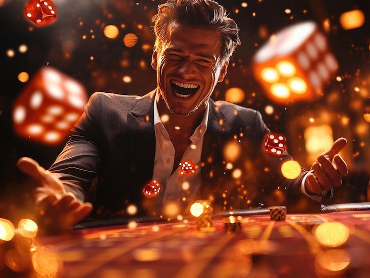 Antarmuka deposit ontogel menampilkan metode pembayaran yang tersedia dan bonus yang berkaitan dengan deposit