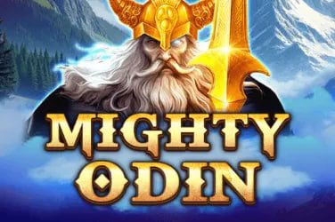 ontogel featured game showcase ontogel featured game showcase