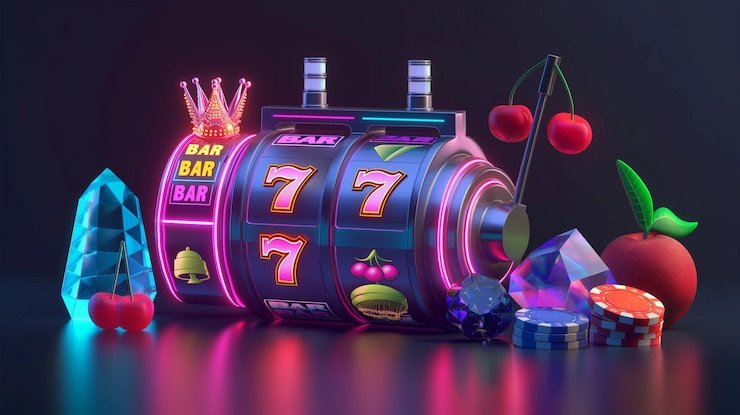 Antarmuka aplikasi ontogel menampilkan daftar meja Evolution Gaming dengan filter kategori dan data live