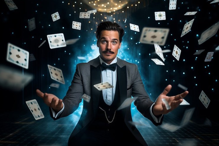 Antarmuka mobile ontogel menunjukkan pengaturan kualitas video dan opsi mode data hemat untuk streaming