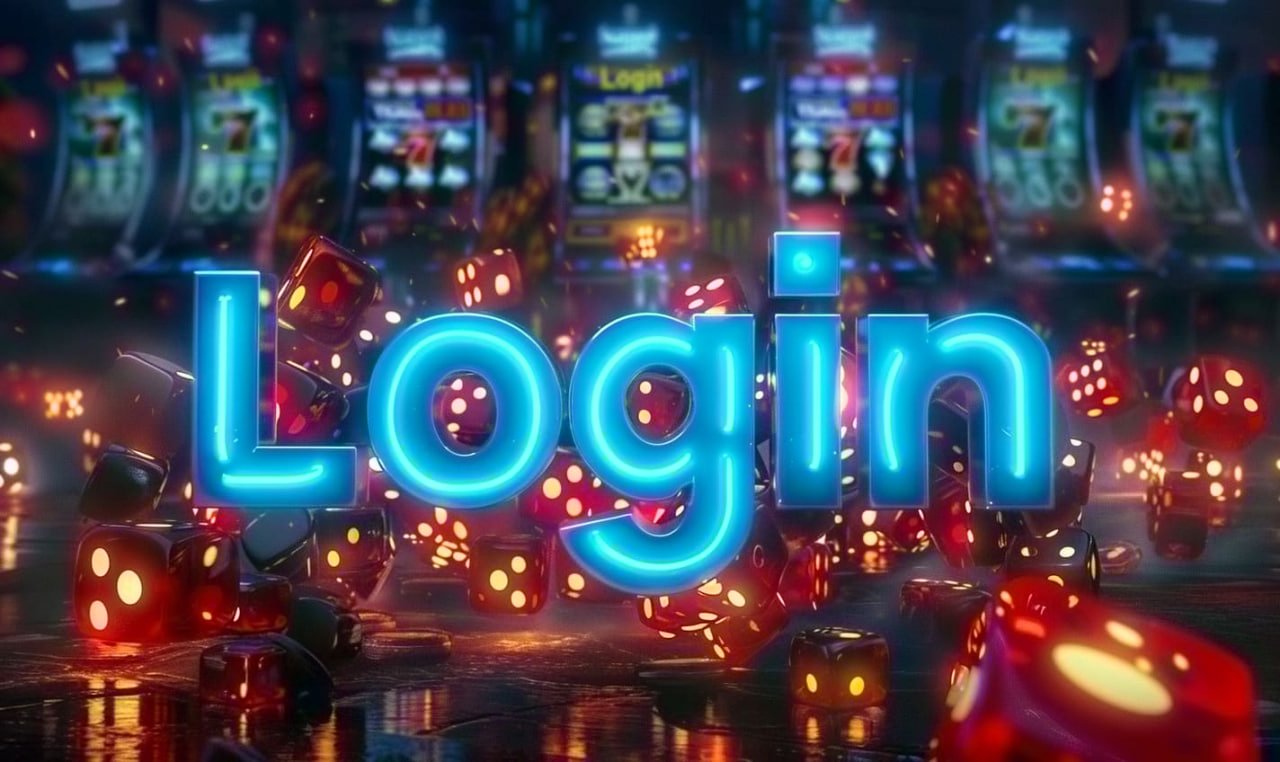 Halaman dukungan pelanggan ontogel menampilkan pilihan obrolan langsung, email, dan FAQ