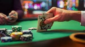 Tampilan dashboard permainan ontogel menampilkan beberapa kategori permainan