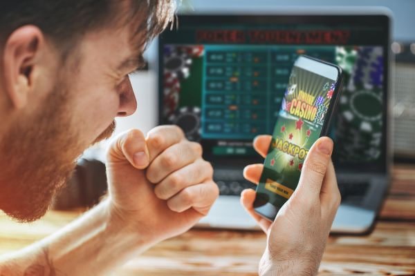 Berbagai kategori leaderboard ontogel menampilkan permainan, periode waktu, dan filter regional