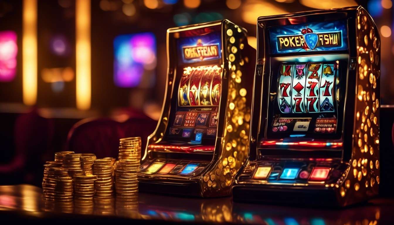 Menu leaderboard aplikasi ontogel dengan opsi filter, pengaturan pemberitahuan, dan tampilan peringkat