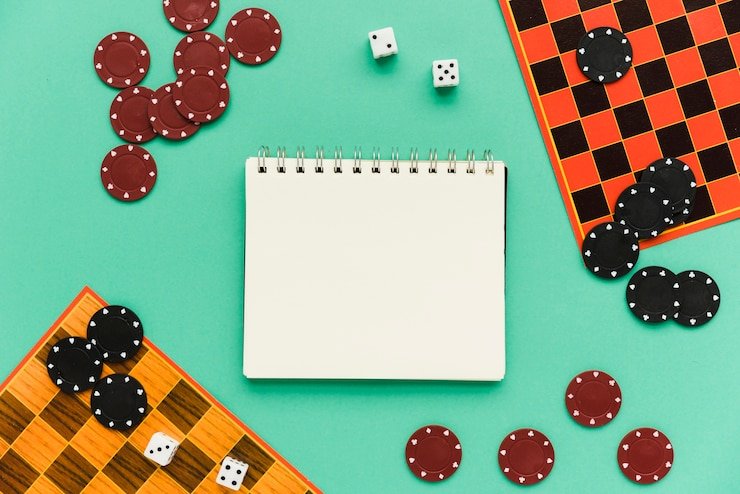 Tabel Shio ontogel menampilkan 12 zodiak Cina dengan angka-angka terkait dan ikon shio