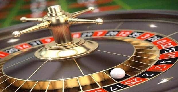 Layar deposit dan penarikan ontogel menampilkan metode pembayaran dan proses verifikasi
