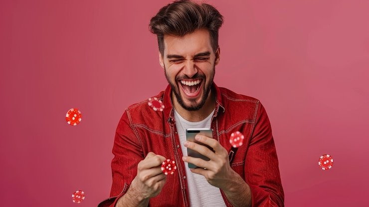Antarmuka Riwayat Transaksi ontogel menampilkan daftar deposit, taruhan, dan penarikan dengan filter tanggal