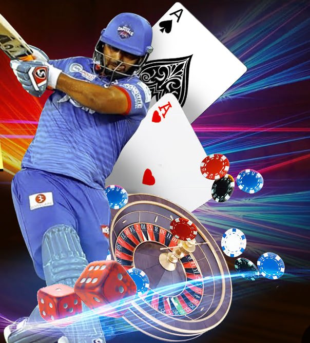 Status penarikan dalam Riwayat Transaksi ontogel menampilkan langkah-langkah dari permohonan hingga selesai